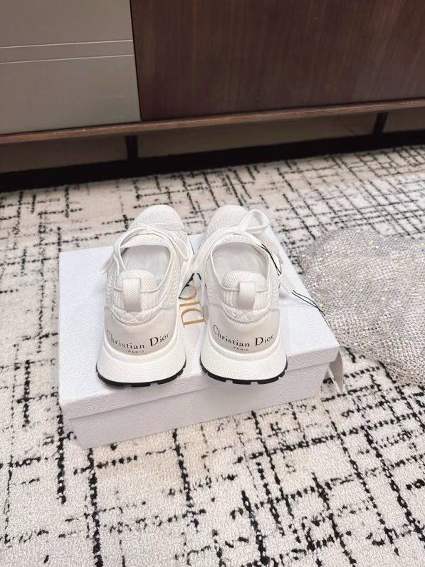 Sneakers women's фото 5