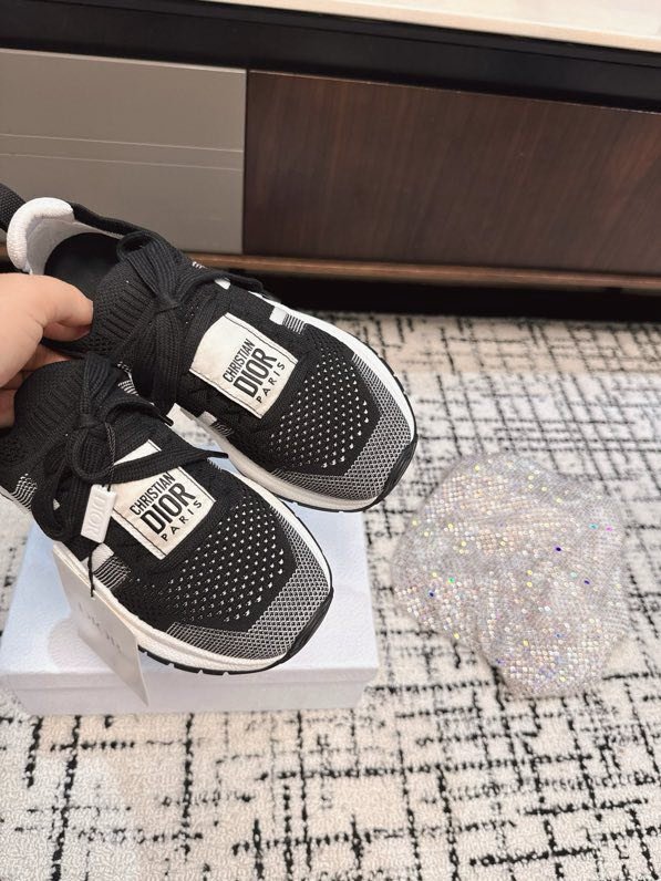 Sneakers women's фото 5