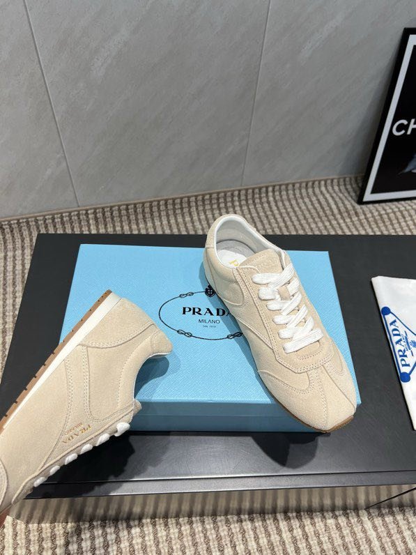 Sneakers women's фото 5