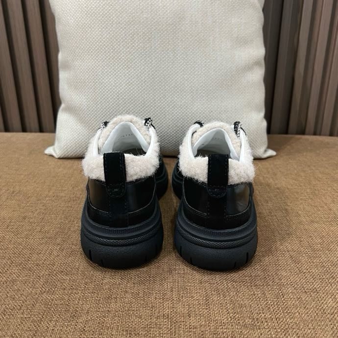 Sneakers women's фото 5