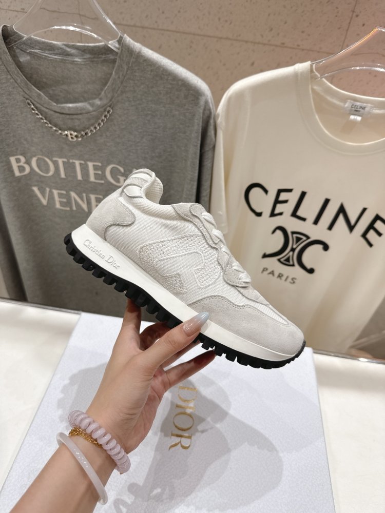 Sneakers women's фото 5