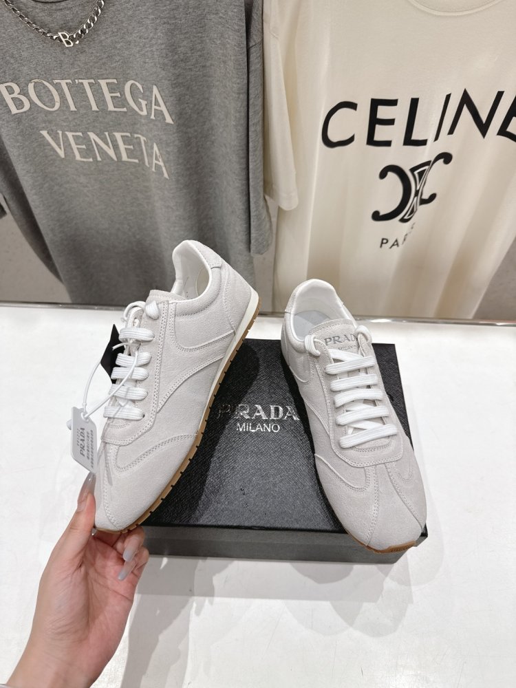 Кроссовки женские фото 5