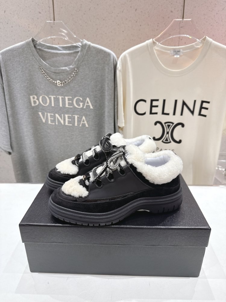 Sneakers women's фото 5