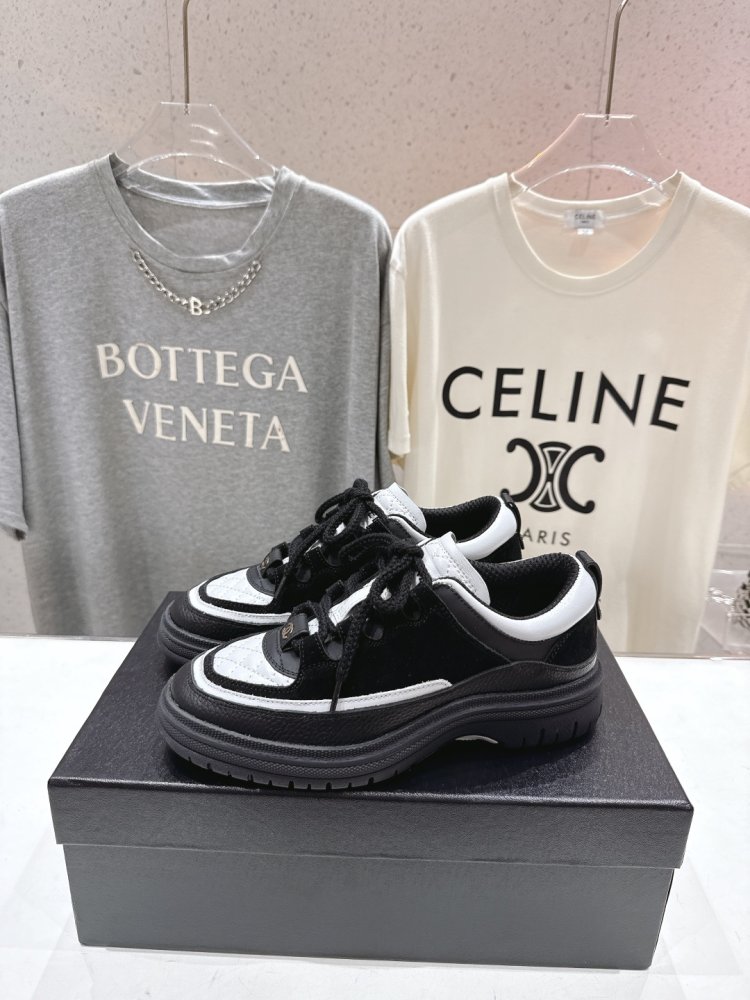 Sneakers women's фото 5