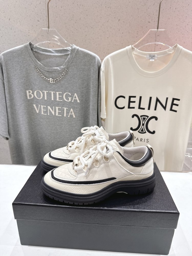 Sneakers women's фото 5