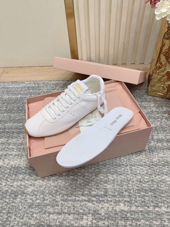 Sneakers women's фото 5