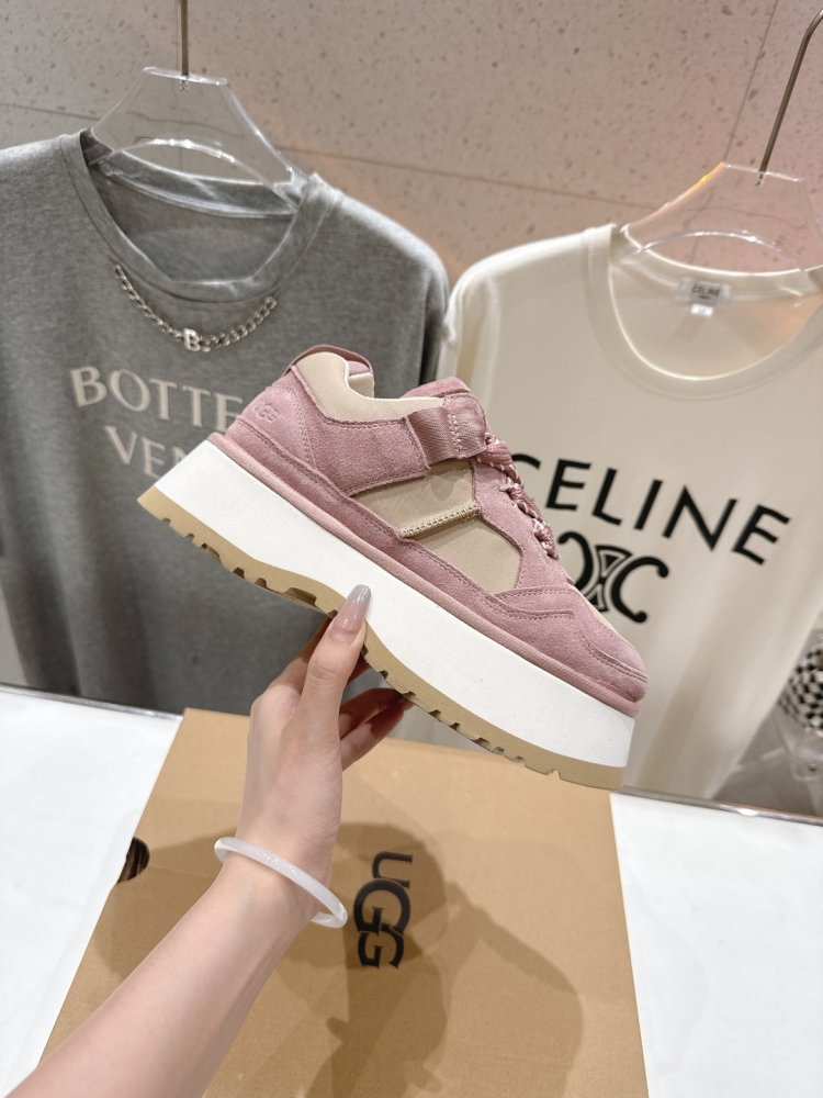 Кросівки жіночі фото 5