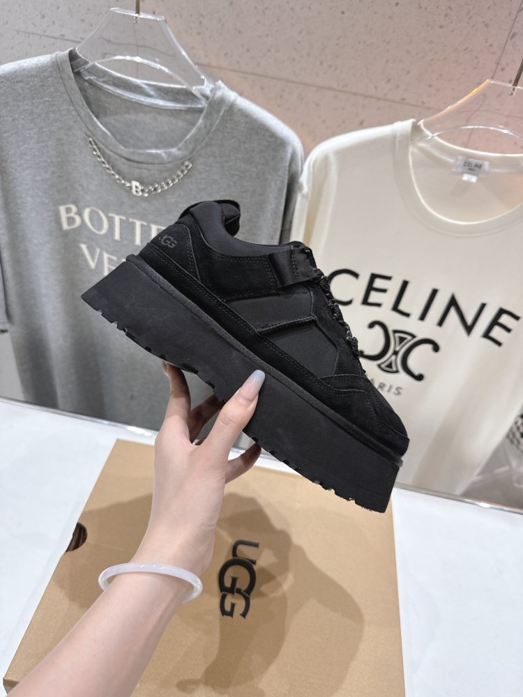 Кросівки жіночі фото 5