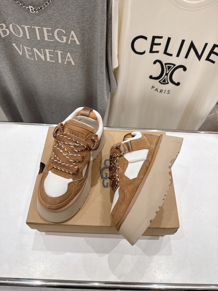 Кросівки жіночі фото 5