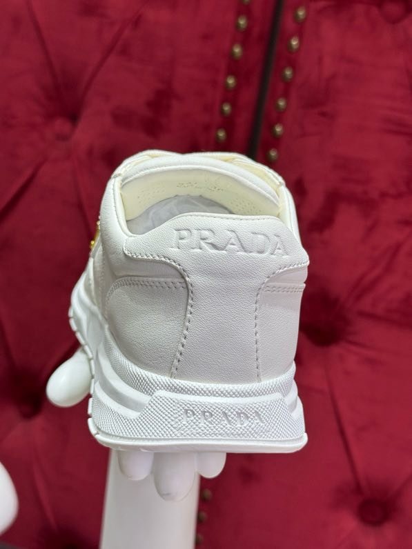 Sneakers women's фото 5