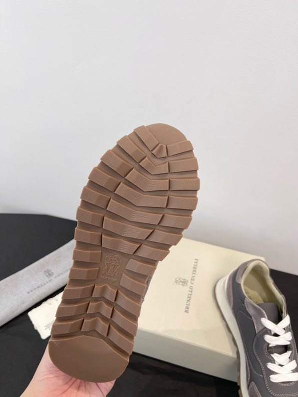 Sneakers women's фото 5