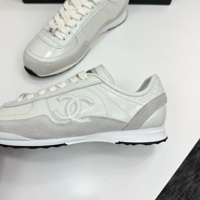 Sneakers women's фото 5