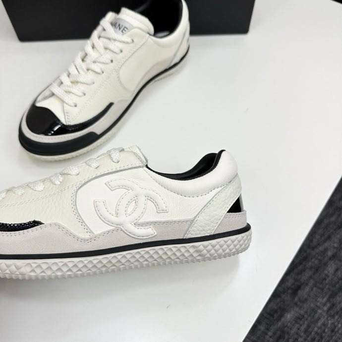 Sneakers women's фото 5