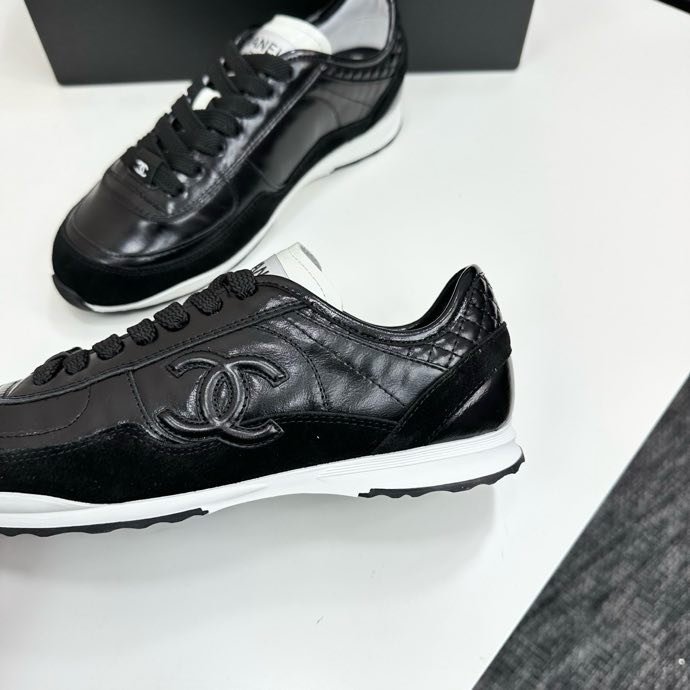 Sneakers women's фото 5