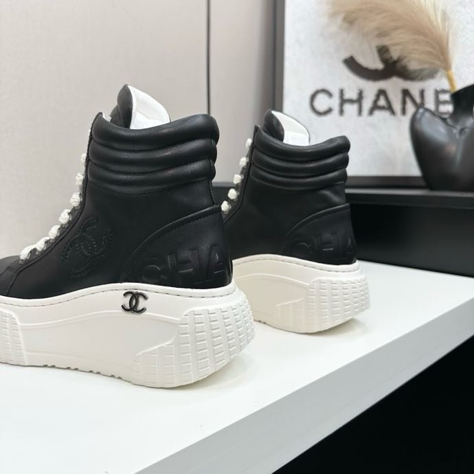 Sneakers women's фото 5