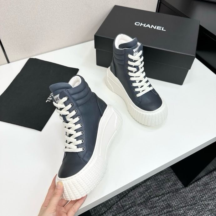 Sneakers women's фото 5