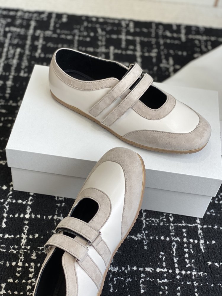 Кроссовки женские фото 5