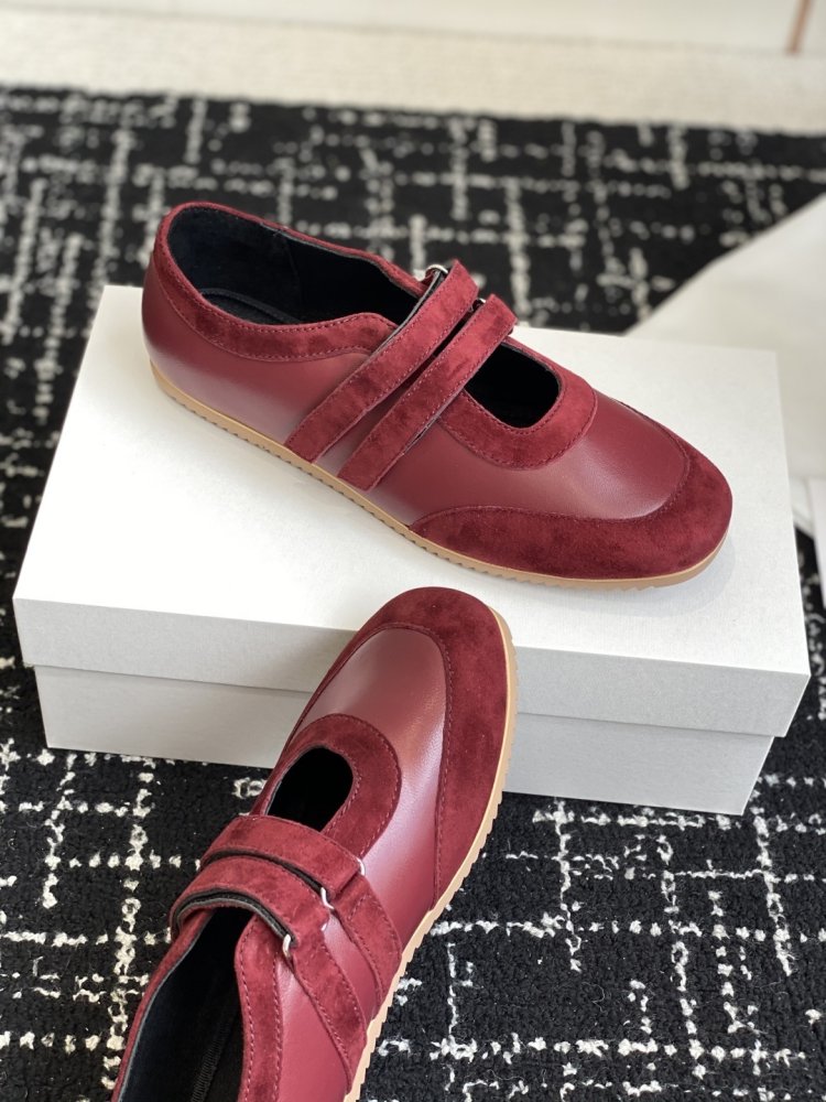 Кроссовки женские фото 5