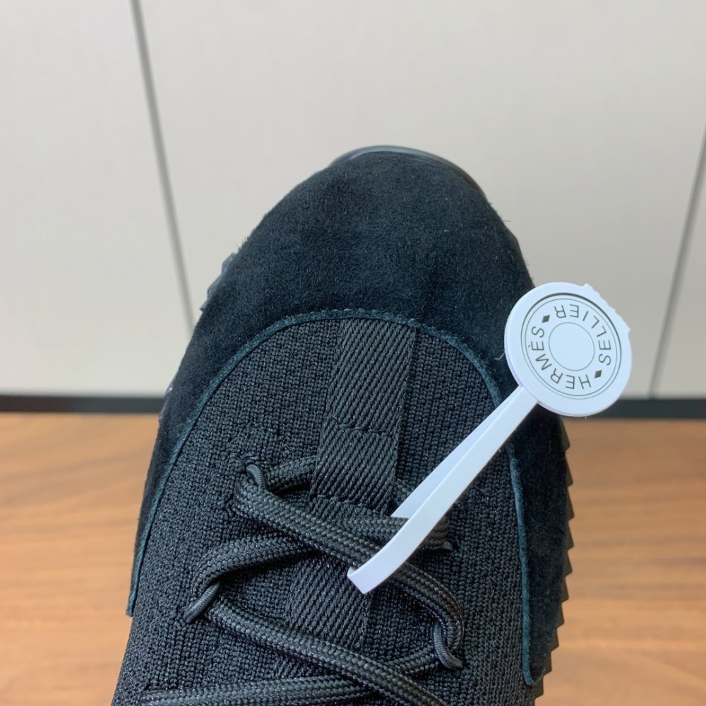 Кросівки жіночі фото 5