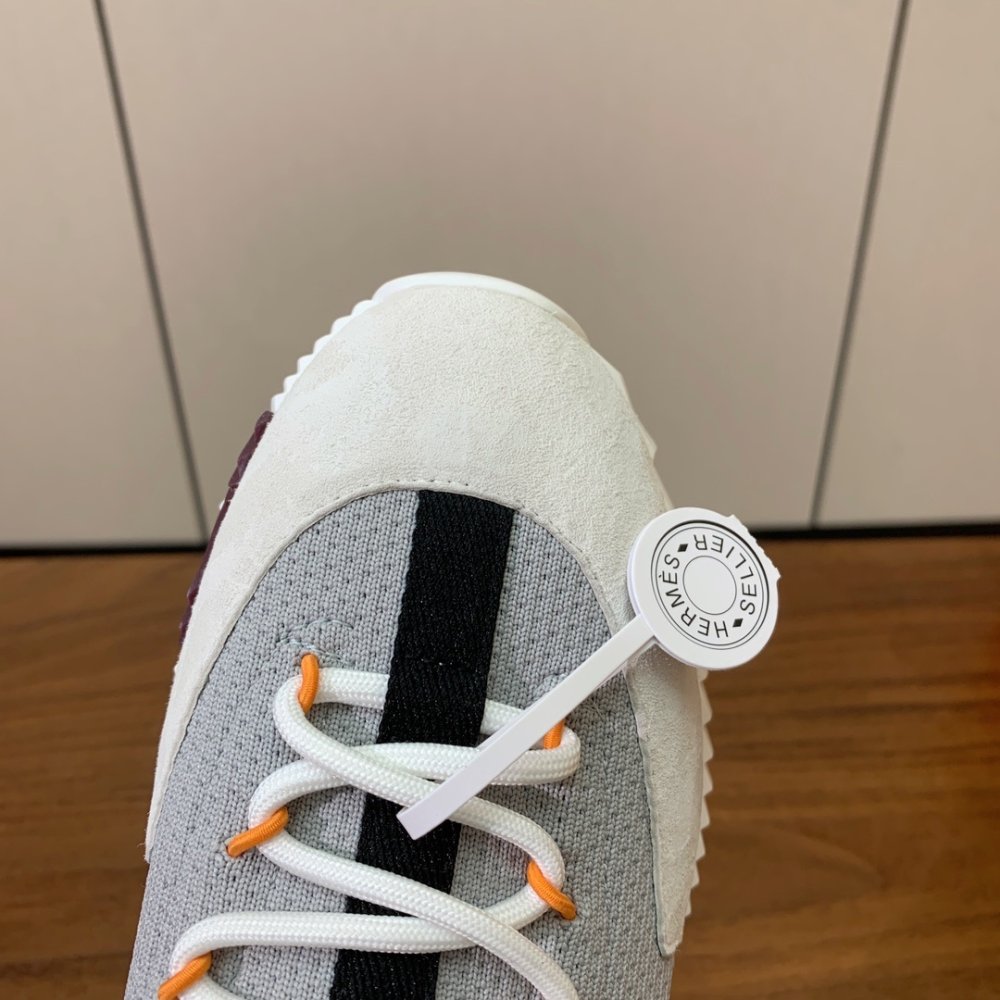 Sneakers women's фото 5