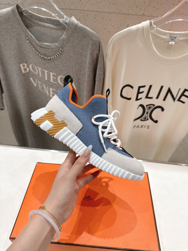 Кросівки жіночі фото 5