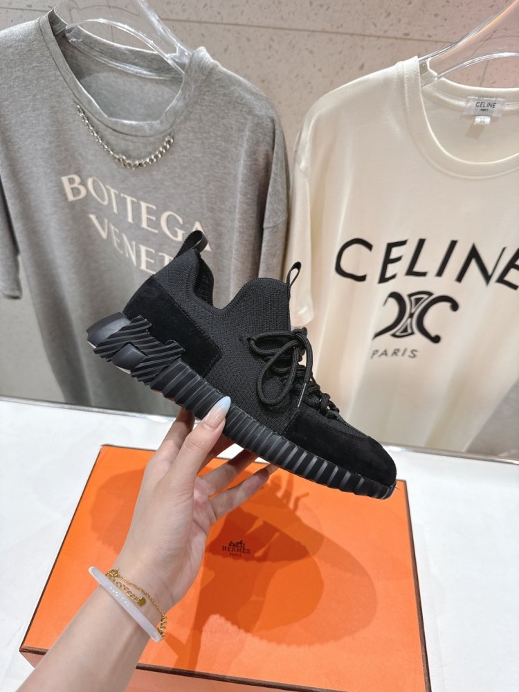 Sneakers women's фото 5