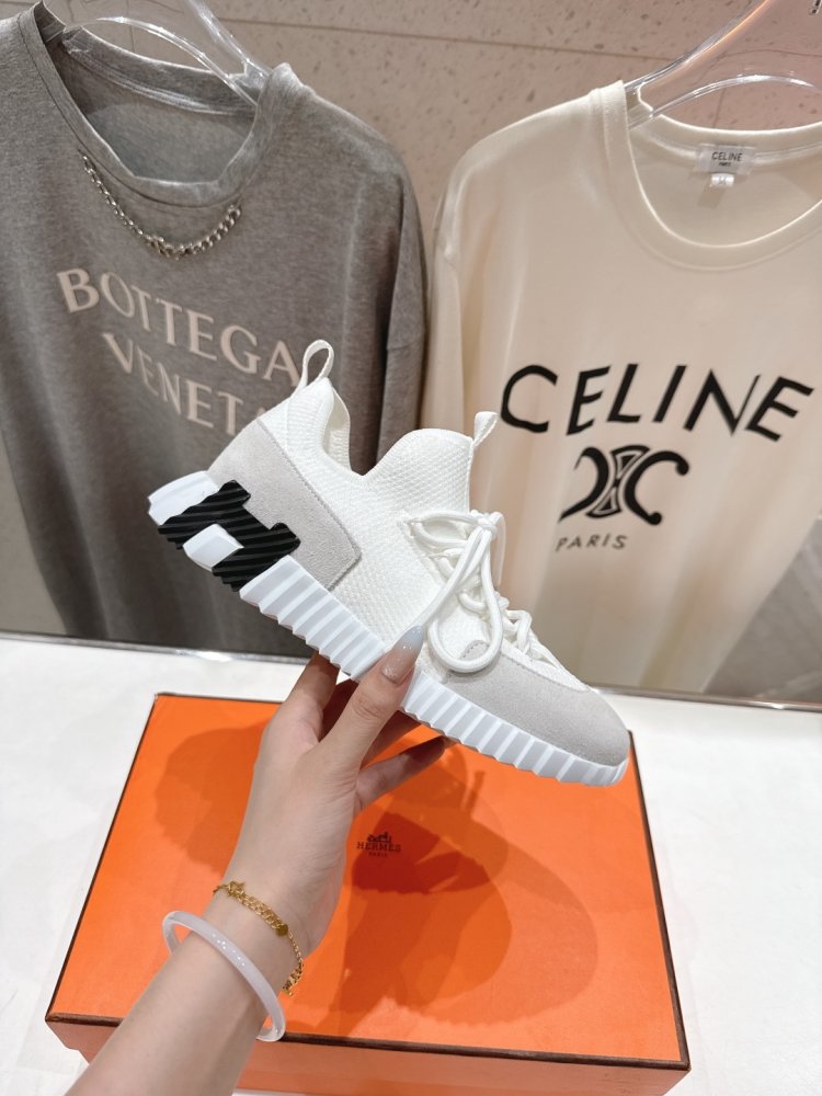 Sneakers women's фото 5