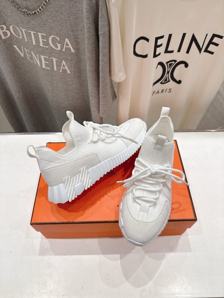 Sneakers women's фото 5