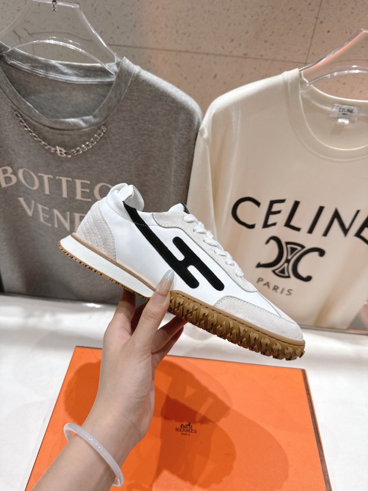 Sneakers women's фото 5