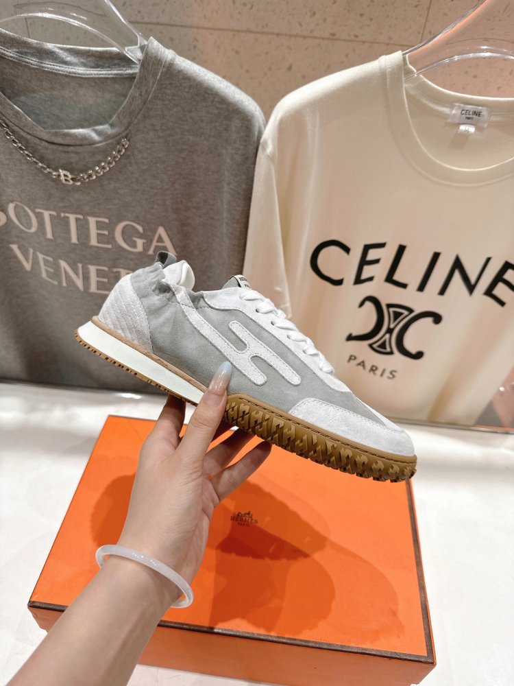 Sneakers women's фото 5