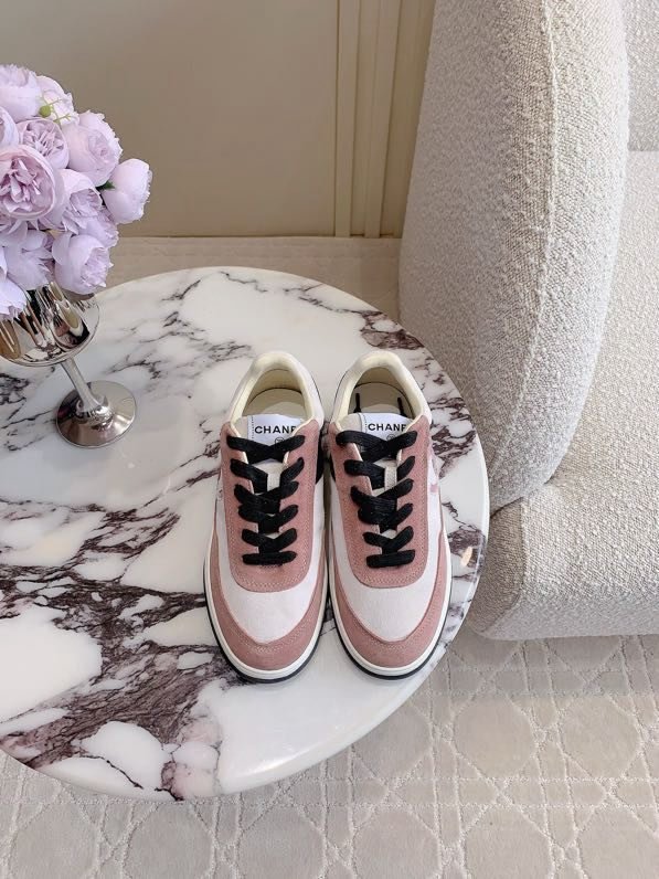 Sneakers women's фото 6