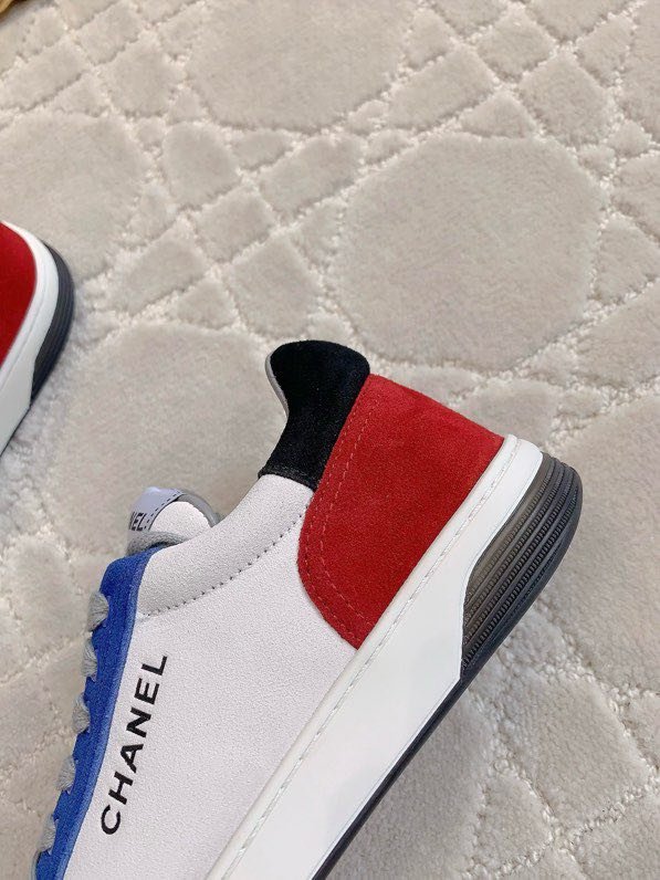 Sneakers women's фото 6