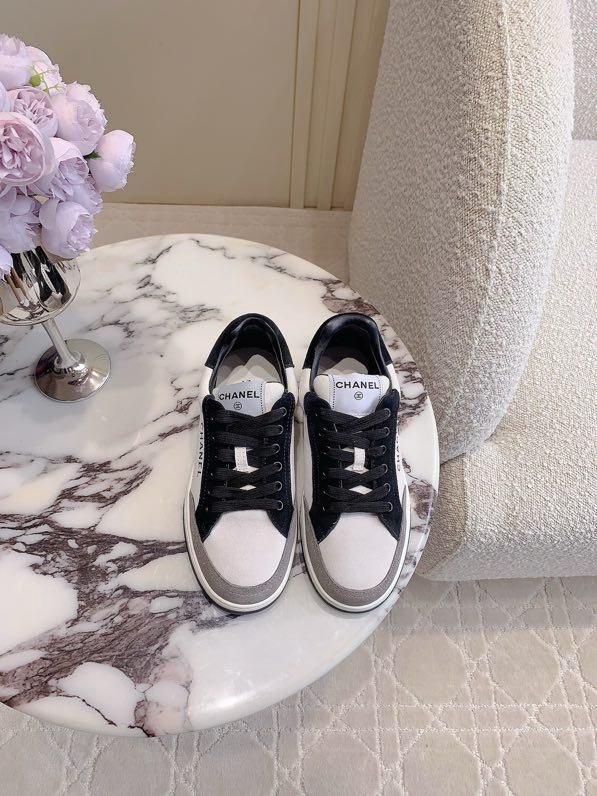 Sneakers women's фото 6