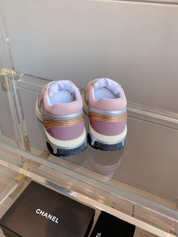 Sneakers women's фото 6