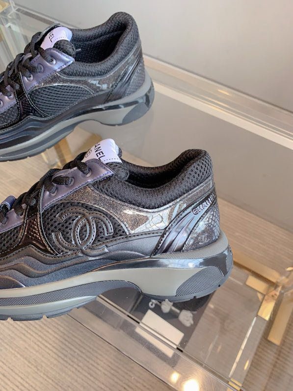 Sneakers women's фото 6