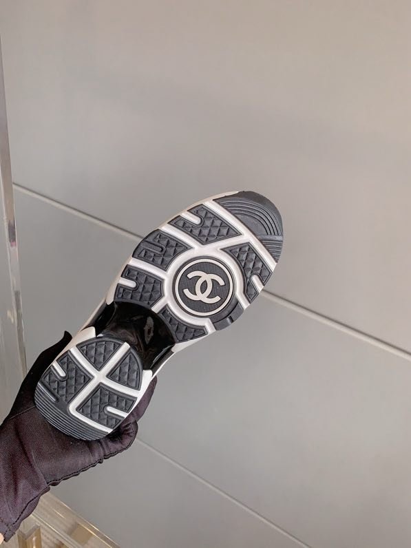 Sneakers women's фото 6