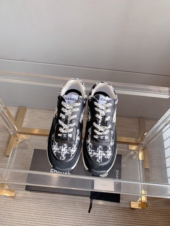 Sneakers women's фото 6