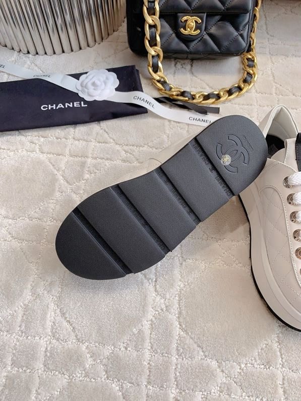 Sneakers women's фото 6