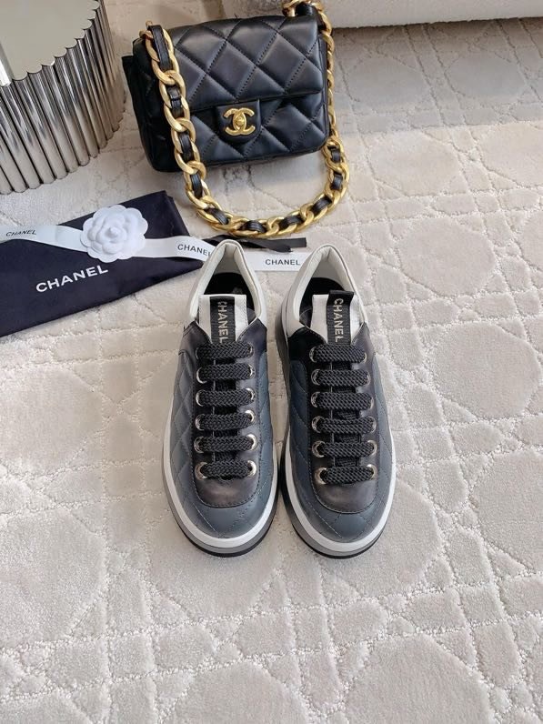 Sneakers women's фото 6