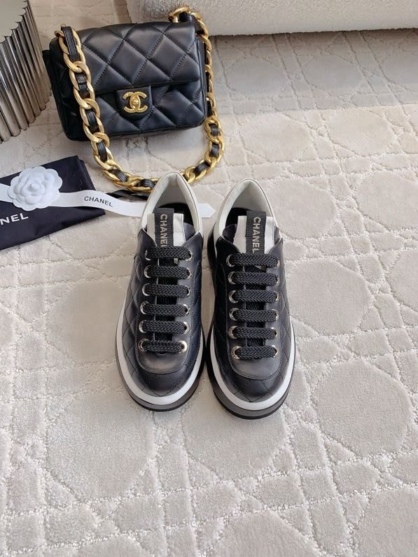 Sneakers women's фото 6