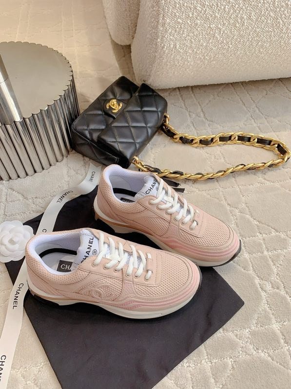 Sneakers women's фото 6