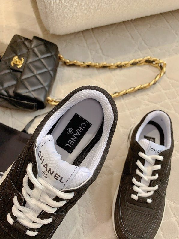 Sneakers women's фото 6