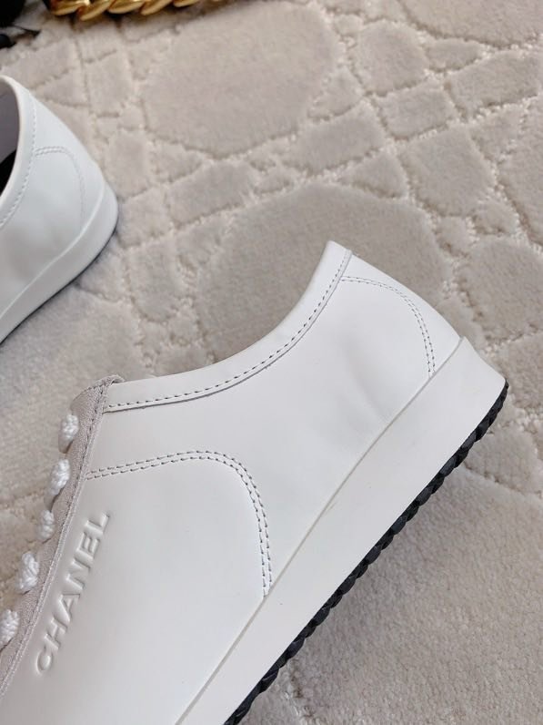 Sneakers women's фото 6