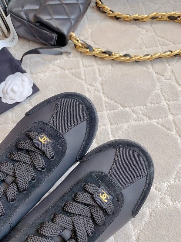 Sneakers women's фото 6