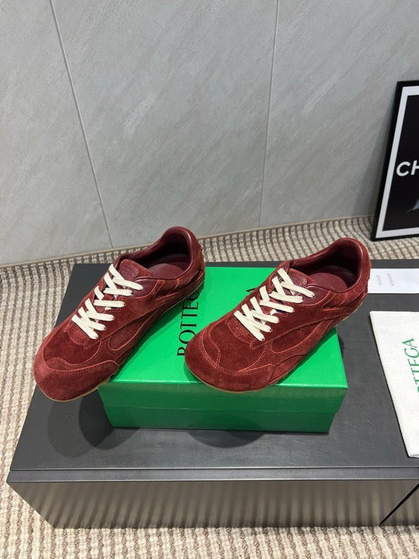 Sneakers women's фото 6