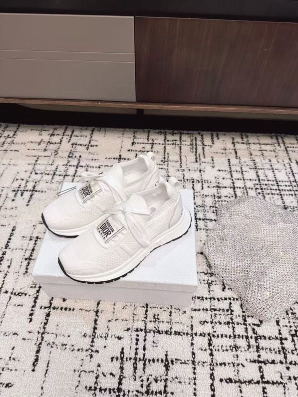 Sneakers women's фото 6