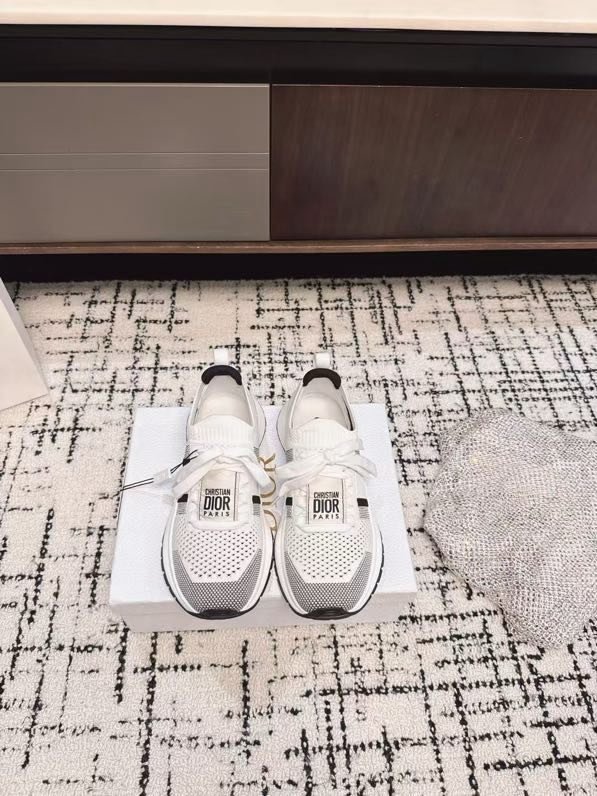 Sneakers women's фото 6