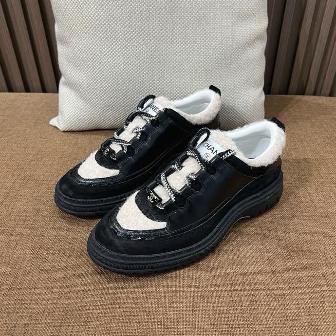 Sneakers women's фото 6