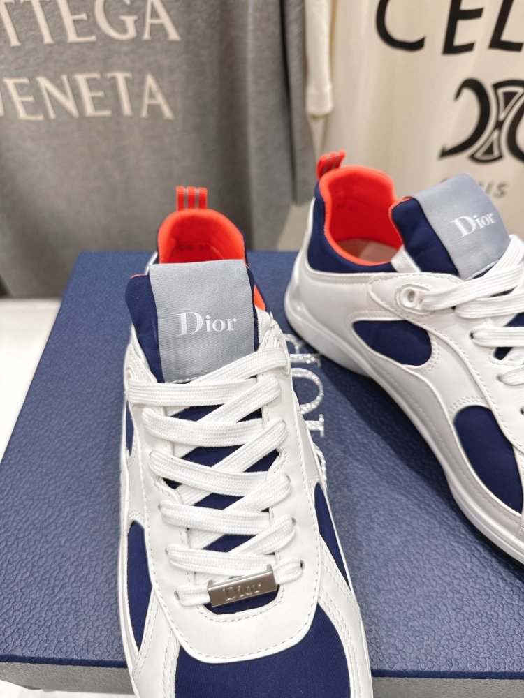 Sneakers women's фото 6