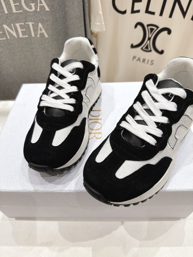 Sneakers women's фото 6